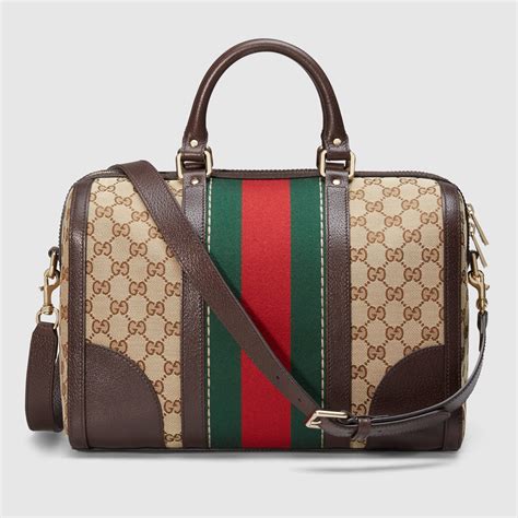 gucci ladies bags|gucci handbags for less price.